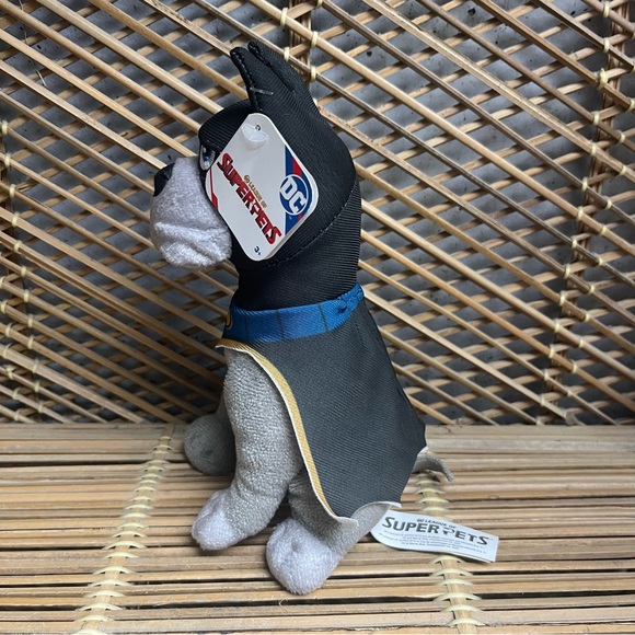 SOLD - Picture 3 of 8